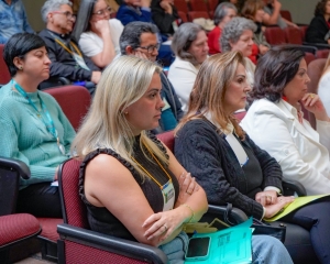 whatsapp-image-2025-09-08-at-172630-6.jpeg
