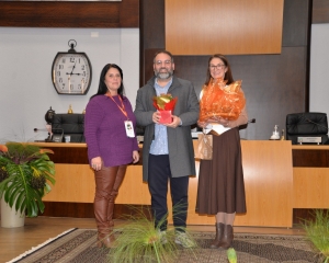 whatsapp-image-2026-06-19-at-164101-9.jpeg