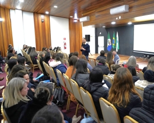 whatsapp-image-2026-08-04-at-150256-9.jpeg