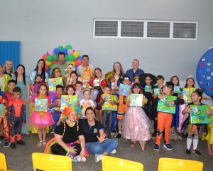 whatsapp-image-2026-10-09-at-133205-22.jpeg