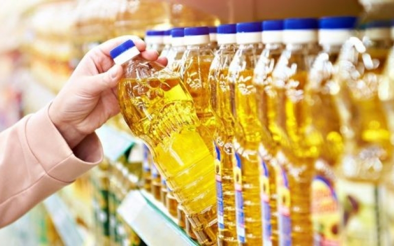 Focada na preservação ambiental, Quatro Barras lançará projeto de coleta de óleo de cozinha