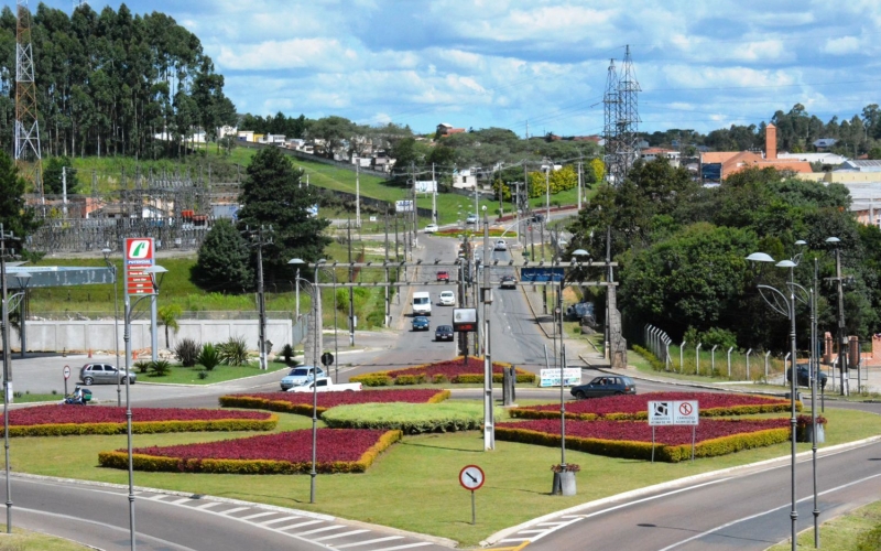 Campanha de incentivo ao comércio vai sortear prêmios neste sábado