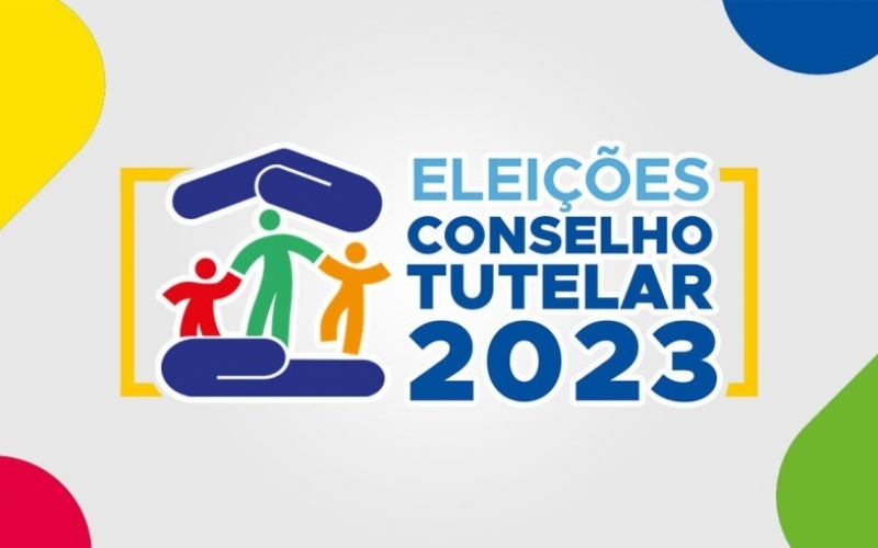 Novos conselheiros tutelares são eleitos; confira os titulares e suplentes escolhidos neste domingo