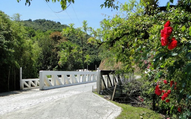 Em resgate à identidade paranaense, Quatro Barras vai integrar Circuito Turístico Cidades Históricas do Paraná