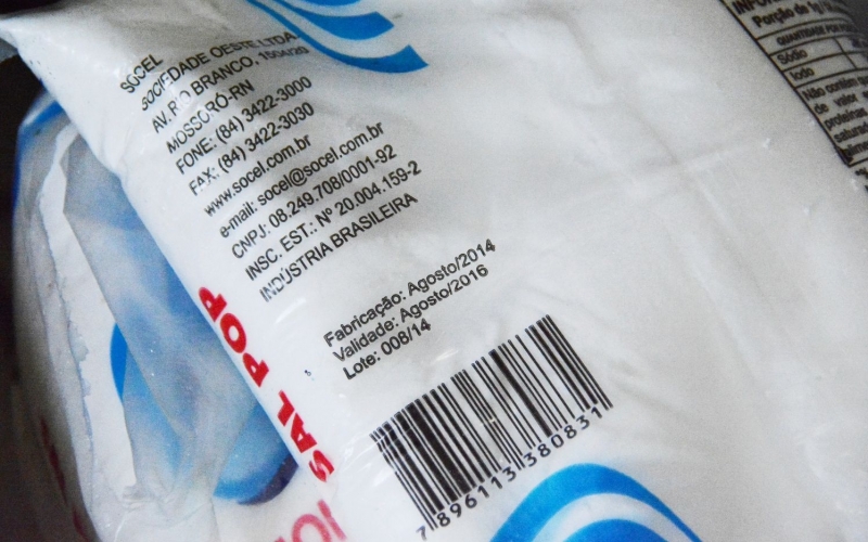 Nova lei garante direitos ao consumidor