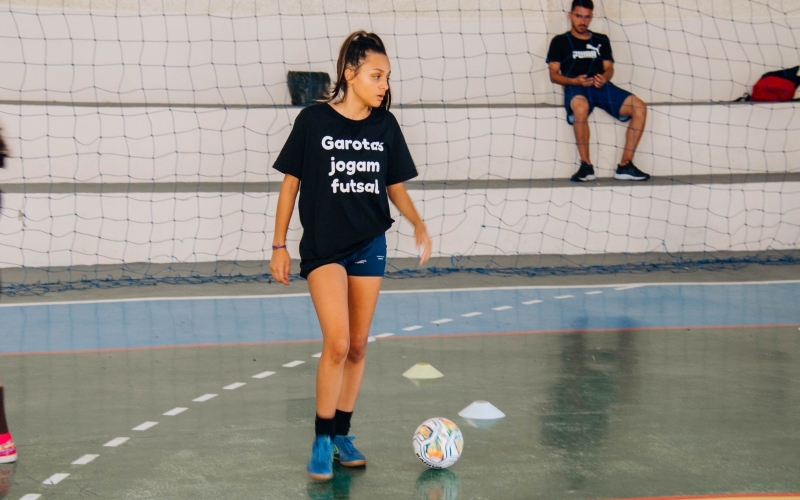 Programa Bolsa Atleta e Paratleta inicia nesta semana a distribuição de subsídios para atletas classificados