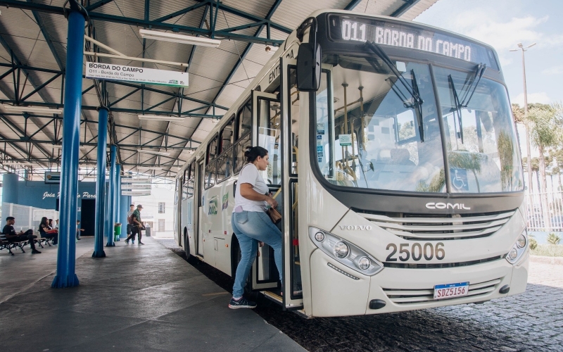 Com aprovação de comerciantes, empresários e da população, Joião completa um ano e traz estatísticas surpreendentes