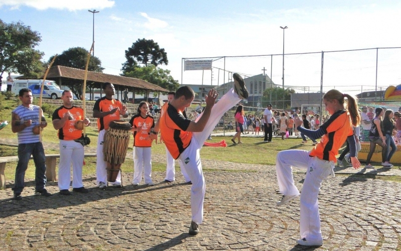 Bolsa Atleta/Paratleta 2019 tem inscrições prorrogadas