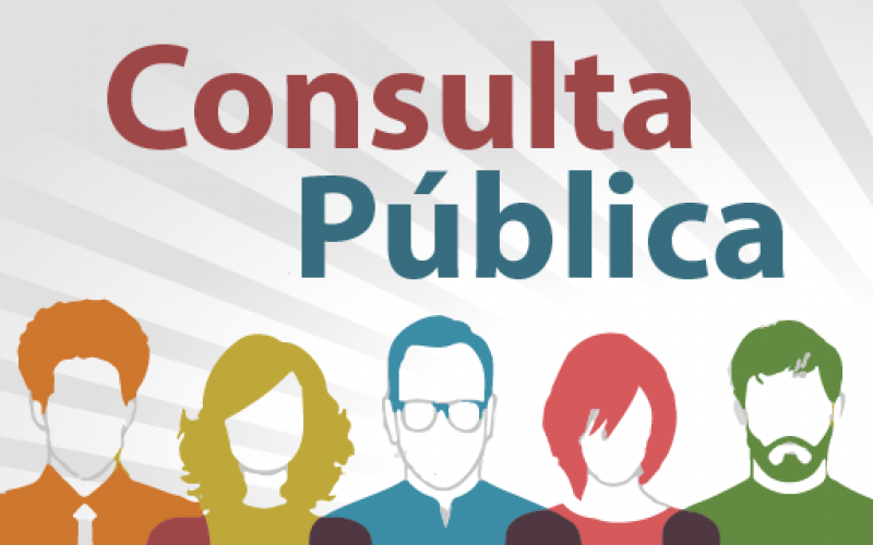 PREFEITURA DIVULGA RESULTADO DA CONSULTA DE OPINIÃO PUBLICA ONLINE SOBRE TRANSPORTE