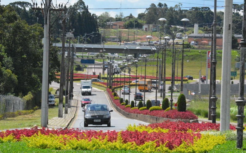 Trabalhos de revisão do Plano Diretor encerram nesta quarta, durante Conferência da Cidade