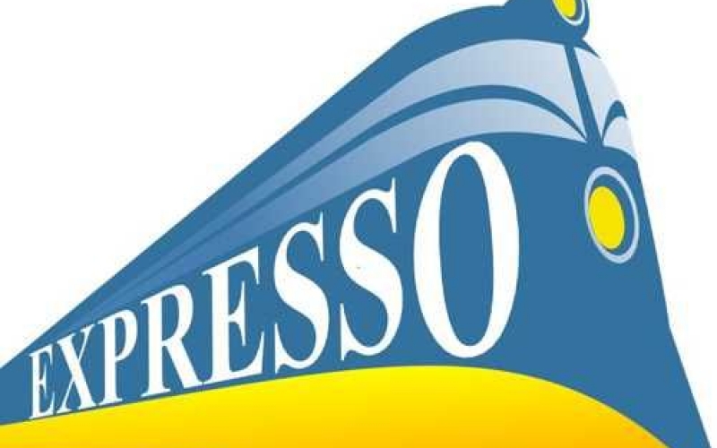 Comunicado Servidores