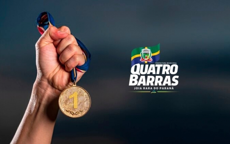Incentivo ao esporte: estão abertas as inscrições para vagas remanescentes do Programa Bolsa Atleta e Paratleta