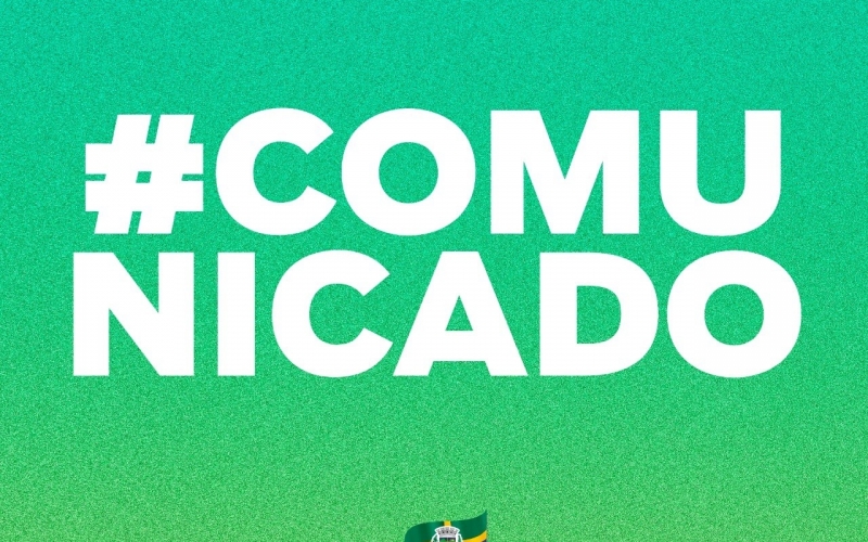 Comunicado: Servidor não será lesado com problema no Cartão-Alimentação
