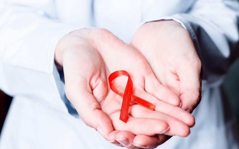 Saúde lembra importância de ações no Dia Mundial de Luta contra a Aids