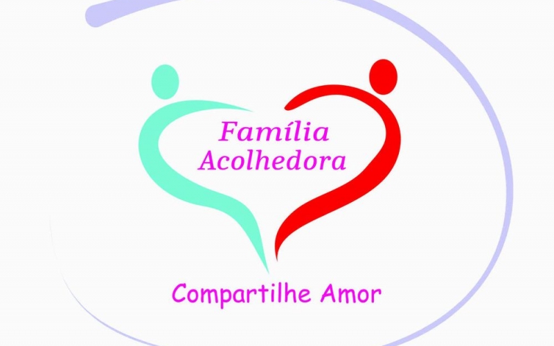 Quatro Barras vai lançar Serviço de Acolhimento em Família Acolhedora