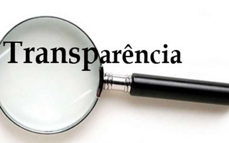 Quatro Barras tem contas de 2018 aprovadas pelo TCE