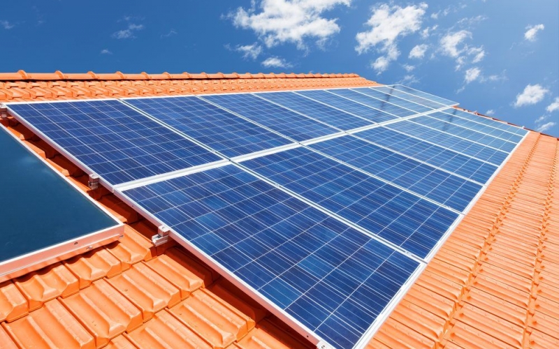 Quatro Barras será primeiro município do anel metropolitano a ter prédio 100% sustentável em termos energéticos