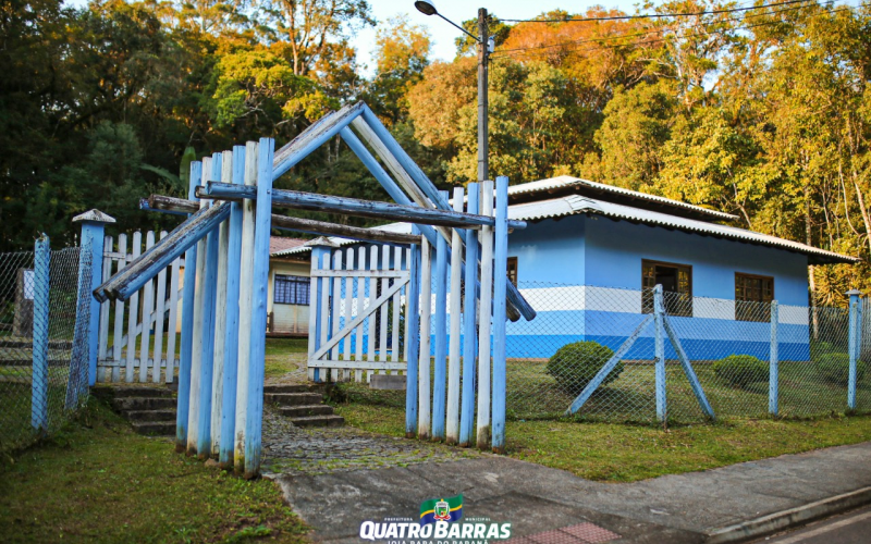 Casa da Cultura abrirá exposição comemorativa ao Dia do Artista Plástico Brasileiro