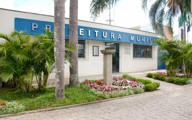 Município tem contas de 2017 aprovadas pelo TCE