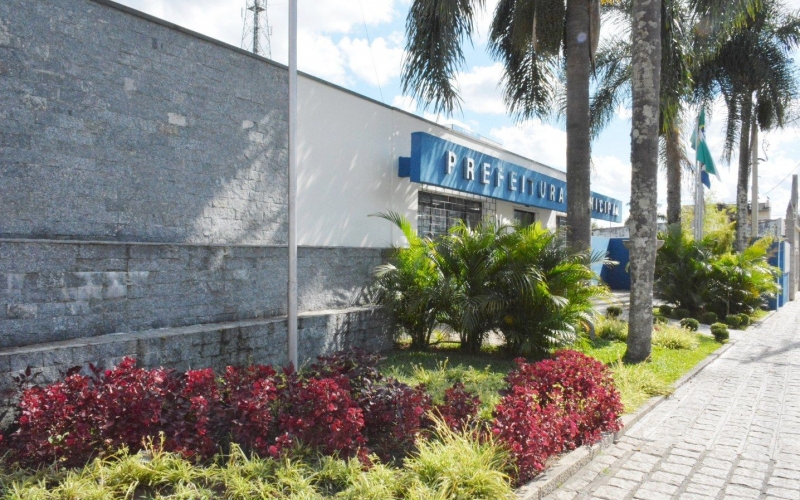 Prefeitura fará prestação de contas no próximo dia 27