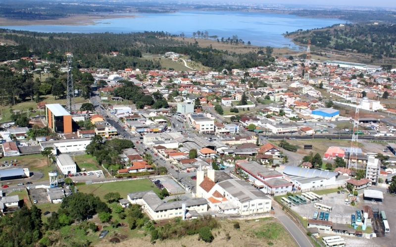 Audiência Pública do 2º Quadrimestre será realizada nesta quinta-feira