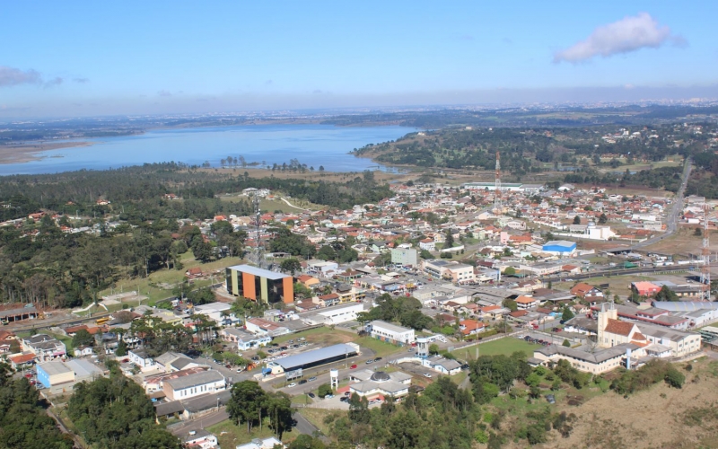 Audiência pública para apresentação da LDO acontece nesta quinta