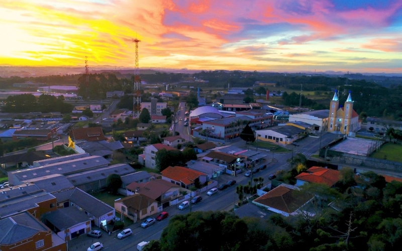 Conferência da Cidade vai encerrar trabalhos de revisão do Plano Diretor