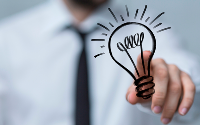 2ª Semana do Empreendedor começa nesta terça