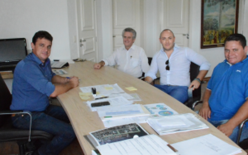 Isoeletric Brasil vai expandir atividades e inaugurar sede própria em fevereiro