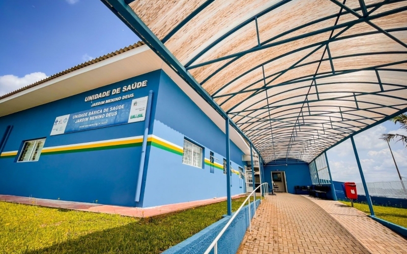 Entenda quando buscar atendimento na UPA, no SAMU e na Unidade Básica de Saúde
