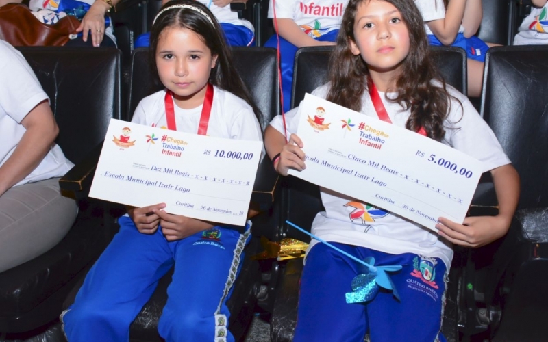 Etapa da Graciosa, em Quatro Barras, consagra campeões do Brasileiro de Rally