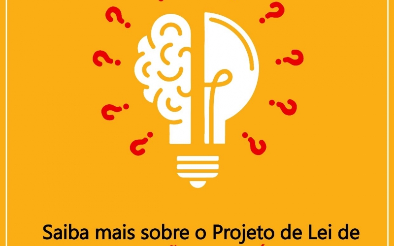 Entenda sobre o Projeto de Operação de Crédito que tramita na Câmara