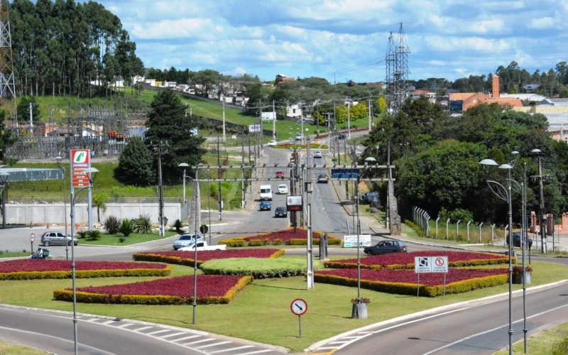 Prefeitura apresenta Lei Orçamentária Anual 2019 no próximo dia 11